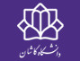 فرم اعلام نیاز جذب عضو هیئت‌علمی فراخوان سال 1405
