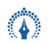سامانه مهر رضوی