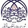 هیات عالی جذب