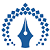 سامانه مهر رضوی