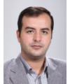 اکبر محبی