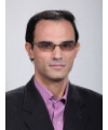 ابراهیم حیدری سمیرمی