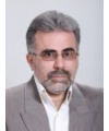 رضا جهانی نژاد