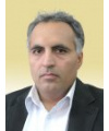 جواد دیواندری