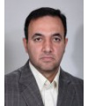 علی عمرانی پور