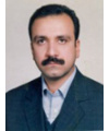 حمیدرضا فرشچی