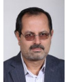 حسین حیدری