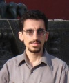 علی ثابتی پور