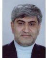 حمیدرضا فهیمی تبار