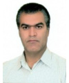 فتحعلی قشقائی فر
