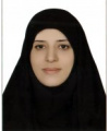 زینب طلوعی