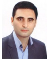 رضا دهقانی بیدگلی