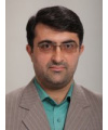 حمیدرضا محمدی