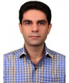 احسان باورساد
