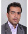 علی نجفی ایوکی