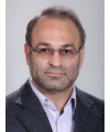 محمد مشهدی نوش آبادی