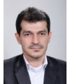 رضا روحانی