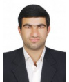 مهرداد مرادی
