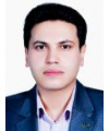 محمود اکبری