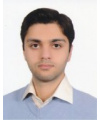 علیرضا پاچناری