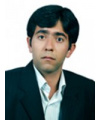 محمدتقی رضوان