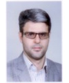 حسین تحقیقی