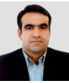 حسین دهقانی