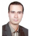 محسن مرادیان