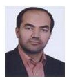 حسینعلی رفیعی پور