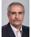 عبدالحمید بامنیری