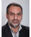 سید مهدی قریشی