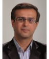 محمدرضا منصورنیا