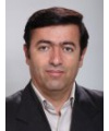 عادل رئیسی وانانی