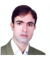بیژن طاهری