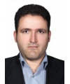 مرتضی بیشه نیاسر