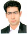 مهدی سبزواری