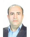 امیرحسین رسول نیا
