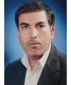 حسین صباغیان بیدگلی