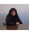 نرگس نیکخواه قمصری