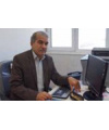 محمد جواد پور وقار