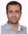 مهدی مجیدی