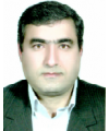 محمود نیکوفرد