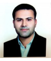 علیرضا جوادی نوش آبادی