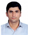 محمد براتی