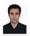 روح الله میرزایی