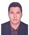 سید حجت موسوی