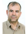 ابوالفضل رنجبر فردویی