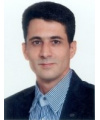 عباسعلی ولی