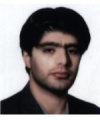 احسان صادقی