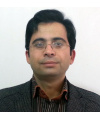 سعید معصوم